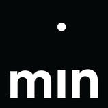 Min Design Co Logo