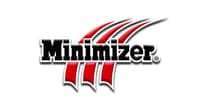 Minimizer Logo