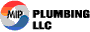 MIP Plumbing LLC Logo