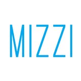 Mizzi Studio Logo