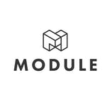 Module Logo