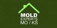 Mold Experts of Missouri & Kansas Logo