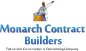 Monarch Contract Builders Logo