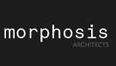 Morphosis Architects Logo