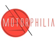 motorphilia.com Logo