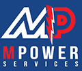 MPower Services Logo