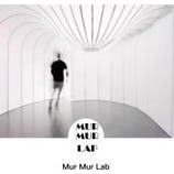 Mur Mur Lab Logo