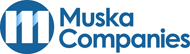 Muska Companies Logo