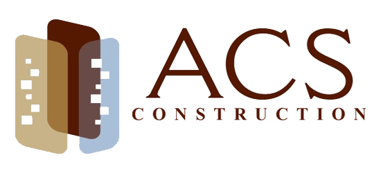 Aster Construction Services Logo