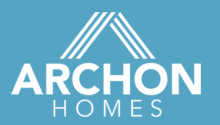 Archon Homes Logo
