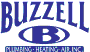 Buzzell Plumbing Heating & A/C, Inc. Logo