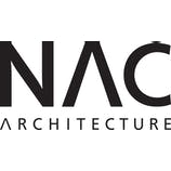 NAC Architecture Logo