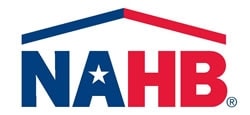 National Association of Home Builders Logo