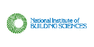 National Institute of Building Sciences Logo