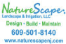 NatureScape Landscape & Irrigation LLC Logo