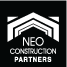 Neo Construction Partners Logo