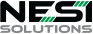 NESI Solutions Logo