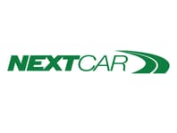 Nextcar Logo