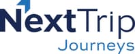 NextTrip Logo