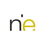 Nihil Estudio 360º Design Logo