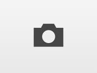 Niki Athens Hotel Logo