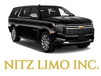 Nitzlimo Logo