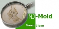 NJ Mold Testing & Remediation LLC Logo