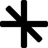 noa* network of architecture Logo