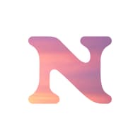 Noma Collective Logo