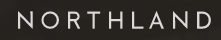Northland Investment Logo