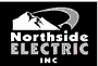North Side Electric, Inc. Logo