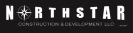 Northstar Construction & Development LLC Logo