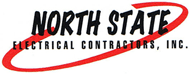 North State Electrical Contractors, Inc. Logo