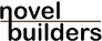 Novel Builders LLC Logo