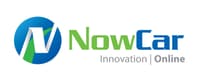 NowCar Logo