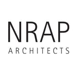 NRAP Architects Logo