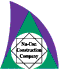 Nu-Con Construction Co. Logo