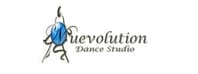 Nuevolutionsalsa Logo