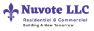 Nuvote LLC Logo