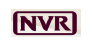 NVR Logo