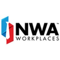 NWA Workplaces, LLC Logo