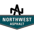 Northwest Asphalt Logo