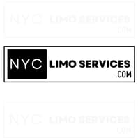 NYC Limo Service Logo