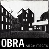 Obra Architects Logo