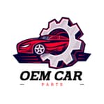 Oemcarpartsus Logo