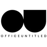 OFFICEUNTITLED Logo