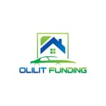 Olilit Funding Logo