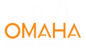 Omaha Electric Service Logo