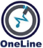 Oneline Electrical Solutions Logo