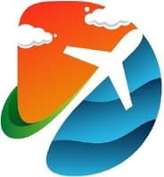 OneWayBookings.com Logo